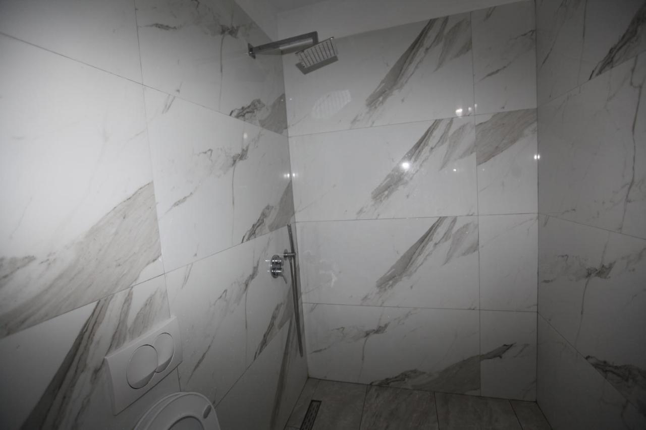 Vila Dodaj كساميل المظهر الخارجي الصورة