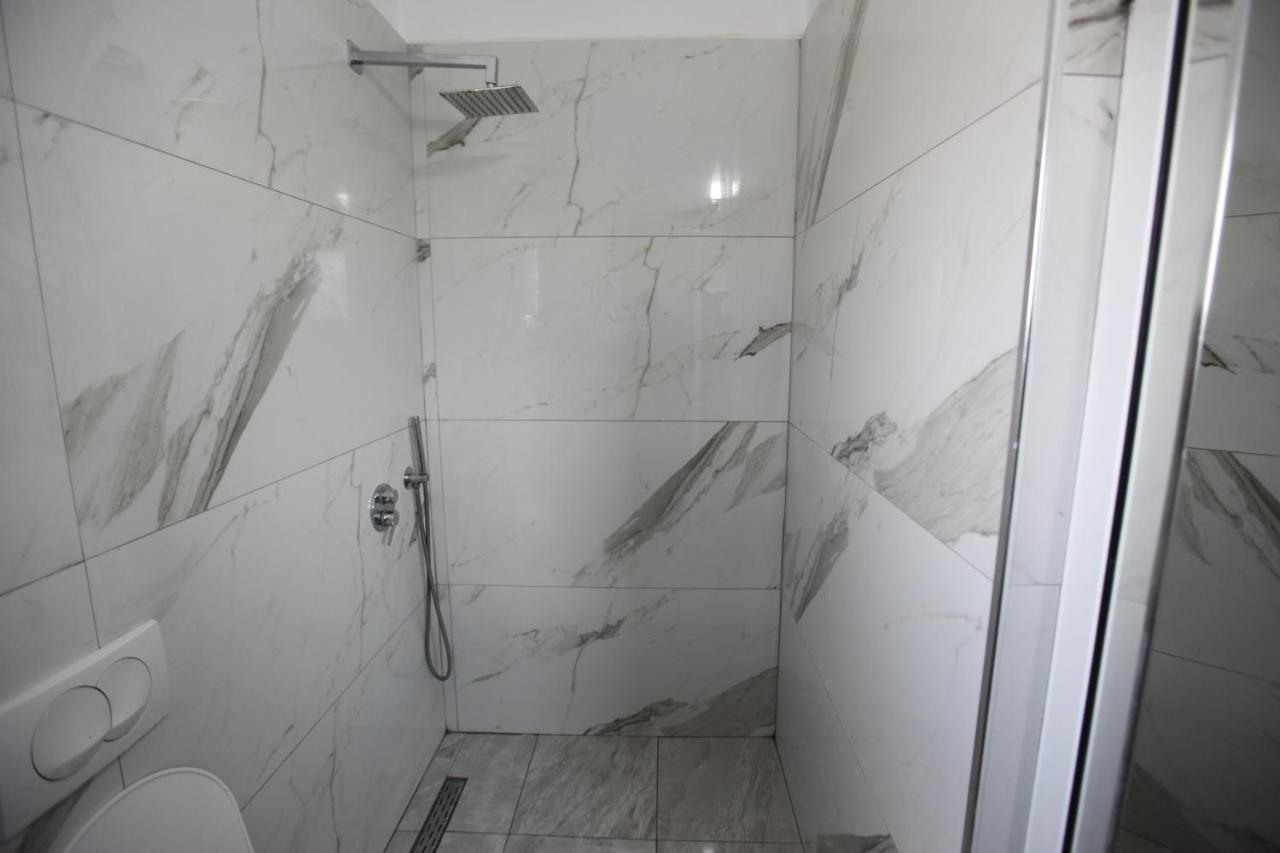 Vila Dodaj كساميل المظهر الخارجي الصورة