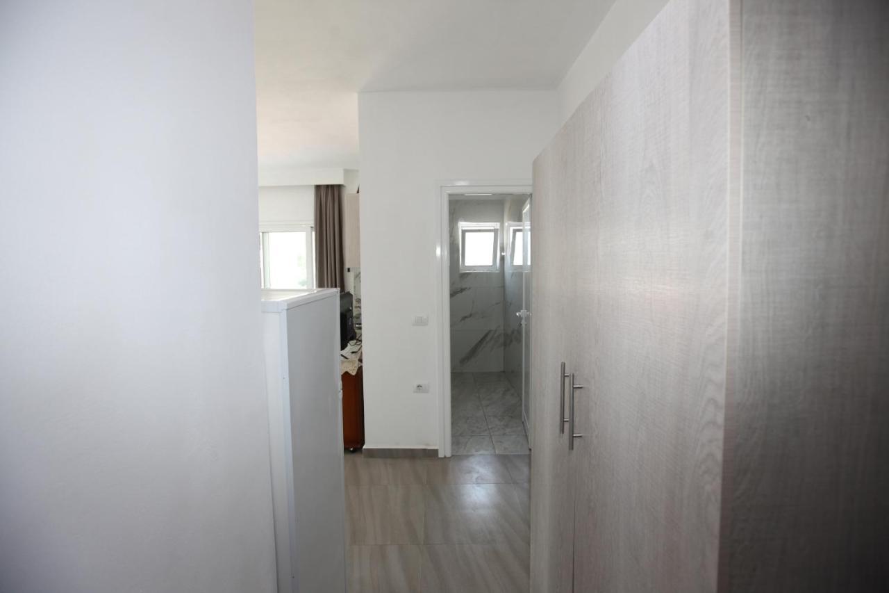 Vila Dodaj كساميل المظهر الخارجي الصورة